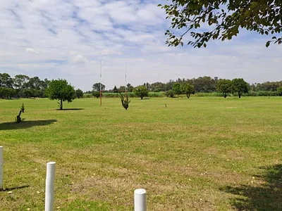 Vacant Land For Sale in Vereeniging - 9tU1.webp