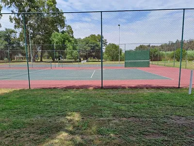 Vacant Land For Sale in Vereeniging - Hy06.webp