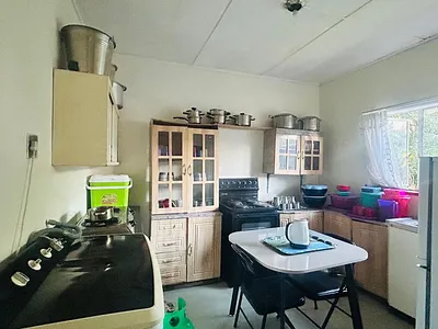 2 Bedroom Apartment For Sale in Sasolburg - xi2Y.webp