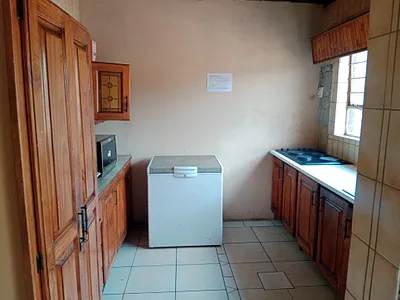 23 Bedroom House For Sale in Vereeniging - x3o0.webp