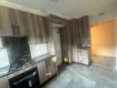 3 Bedroom House For Sale in Vanderbijlpark - img