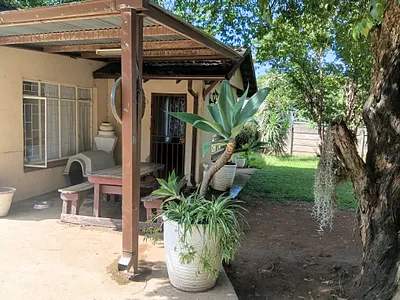 3 Bedroom House For Sale in Pretoria - txqZ.webp