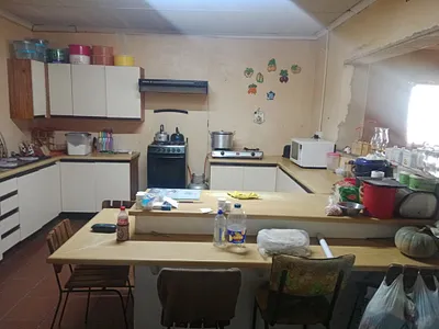 5 Bedroom House For Sale in Vanderbijlpark - img