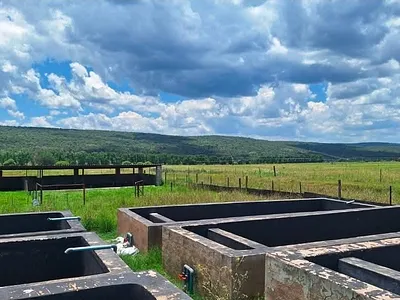 Farm For Sale in Modimolle - SzfM.webp