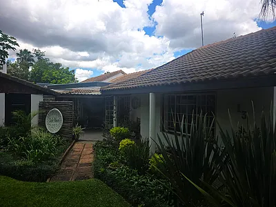 3 Bedroom House For Sale in Bela Bela - WSeu.webp