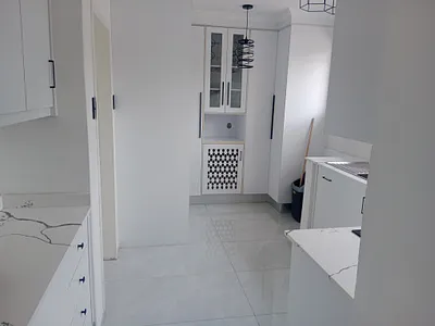 3 Bedroom Apartment For Sale in Sasolburg - Mra5.webp