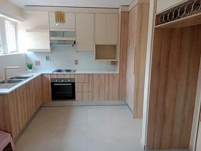 3 Bedroom Apartment For Sale in Sasolburg - T9rI.webp