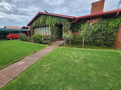 3 Bedroom House For Sale in Vanderbijlpark - zrYA.webp
