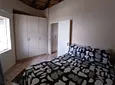 Carousel Indicator - bX9B.webp