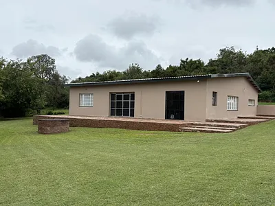 Farm For Sale in Modimolle - PD5s.webp