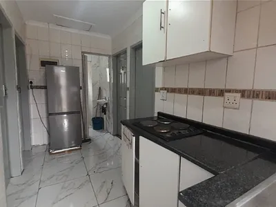 31 Bedroom House For Sale in Vanderbijlpark - Z6tH.webp