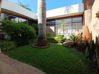 5 Bedroom House For Sale in Bela Bela - gef6.webp