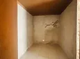 Carousel Indicator - M6lZ.webp