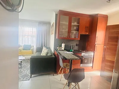 3 Bedroom House For Sale in Vanderbijlpark - PVuD.webp