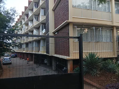 1 Bedroom Apartment For Sale in Pretoria - 8hos.webp