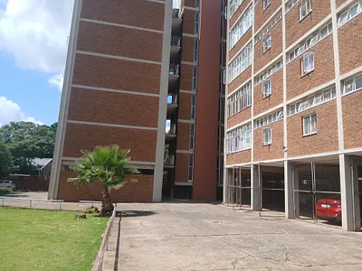1 Bedroom Apartment For Sale in Pretoria - Bmr0.webp