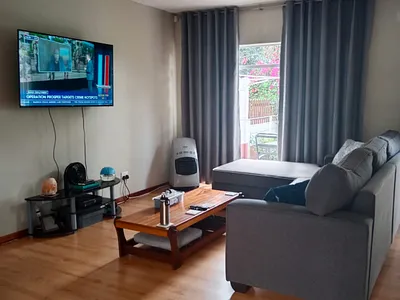 2 Bedroom Apartment For Sale in Johannesburg - Xr2d.webp
