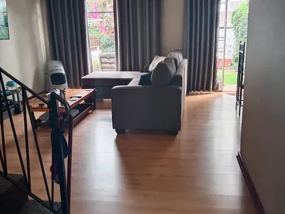 2 Bedroom Apartment For Sale in Johannesburg - ePYv.webp