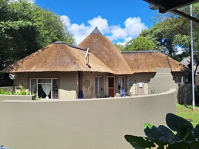 2 Bedroom House For Sale in Mookgopong - NE2Y.webp