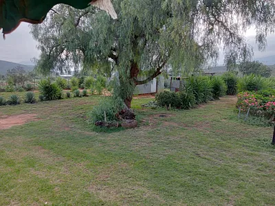 3 Bedroom House For Sale in Uniondale - xC1m.webp