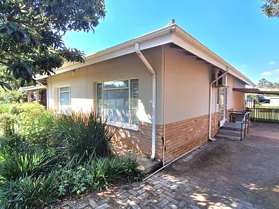 4 Bedroom House For Sale in Pretoria - NGwh.webp