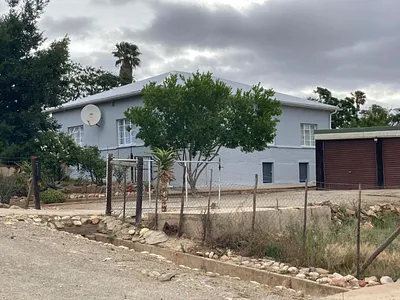 3 Bedroom House For Sale in Uniondale - opU2.webp