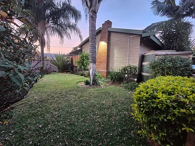 4 Bedroom House For Sale in Pretoria - MnVH.webp