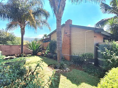 4 Bedroom House For Sale in Pretoria - Vfar.webp