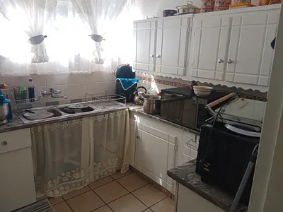 2 Bedroom Apartment For Sale in Vanderbijlpark - Wh0R.webp