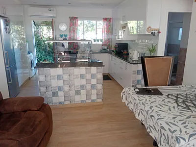 2 Bedroom House For Sale in Sasolburg - 1yb6.webp