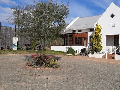 3 Bedroom House For Sale in Uniondale - IuCQ.webp
