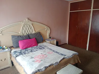 3 Bedroom House For Sale in Sasolburg - zz1c.webp