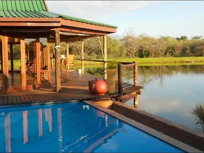 Farm For Sale in Modimolle - 8caL.webp