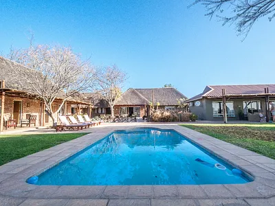 Farm For Sale in Tom Burke - wE9d.webp