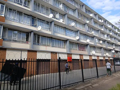 3 Bedroom Apartment For Sale in Pretoria - fuPL.webp