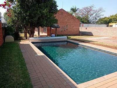 3 Bedroom House For Sale in Pretoria - P0RC.webp