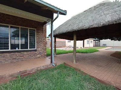3 Bedroom House For Sale in Pretoria - oeba.webp