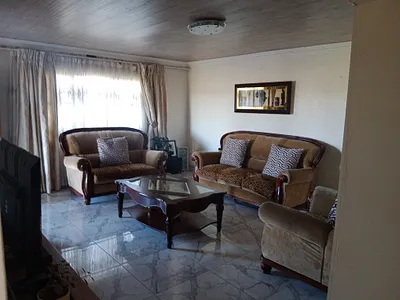 3 Bedroom House For Sale in Vanderbijlpark - 6SfW.webp
