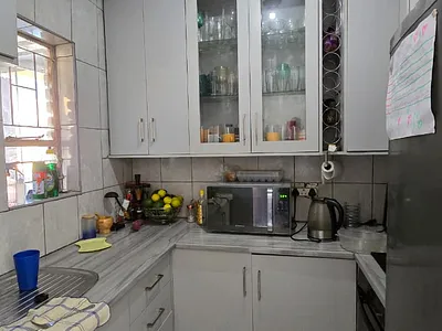3 Bedroom Apartment For Sale in Pretoria - UDF9.webp