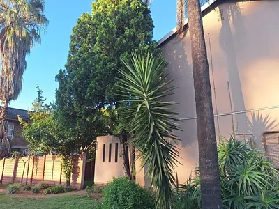 3 Bedroom Apartment For Sale in Pretoria - aR5S.webp