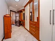 Carousel Indicator - hmNK.webp