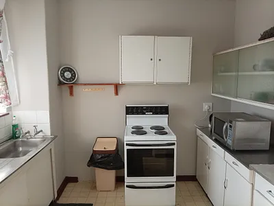 1 Bedroom Apartment For Sale in Vanderbijlpark - 7KdB.webp
