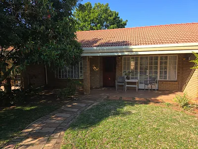 1 Bedroom Townhouse For Sale in Bela Bela - C19u.webp