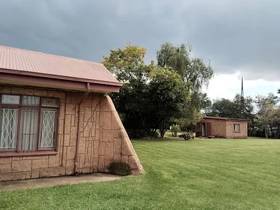 6 Bedroom House For Sale in Pretoria - 51D2.webp