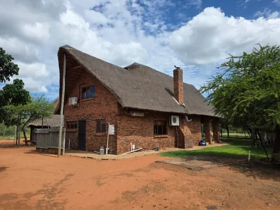 Farm For Sale in Tom Burke - i3MF.webp