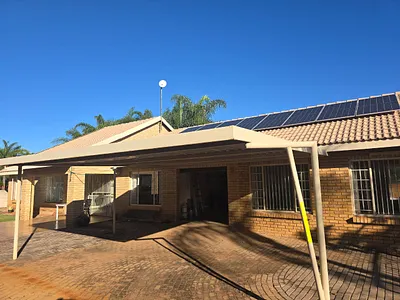 3 Bedroom House For Sale in Bela Bela - RGhK.webp