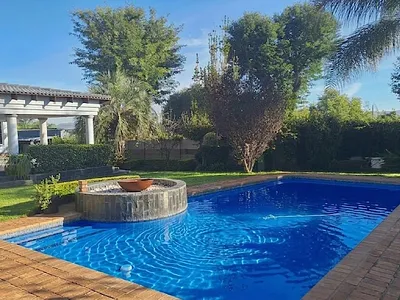 6 Bedroom House For Sale in Pretoria - vWsI.webp