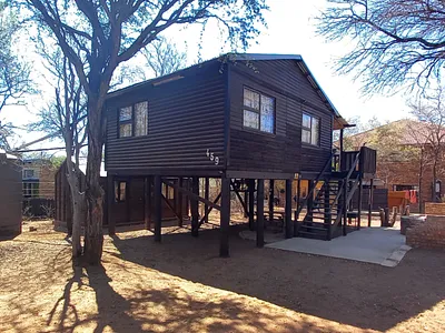 2 Bedroom House For Sale in Thabazimbi - MBDv.webp