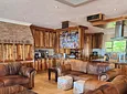 Carousel Indicator - h9zC.webp