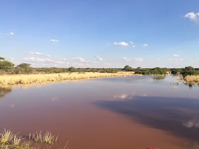 Farm For Sale in Thabazimbi - 2G7p.webp